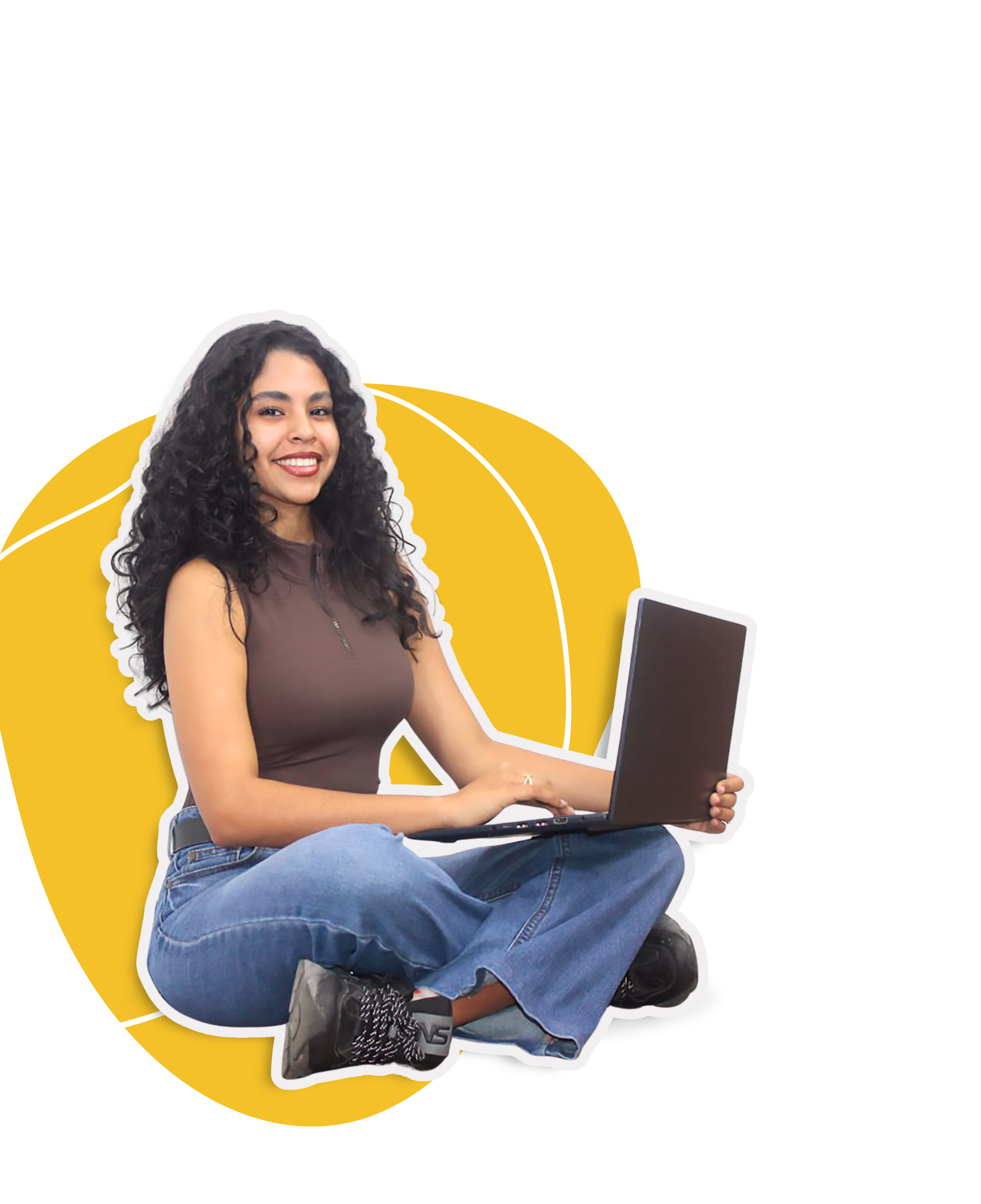 Programming certifications to improve your job and career prospects