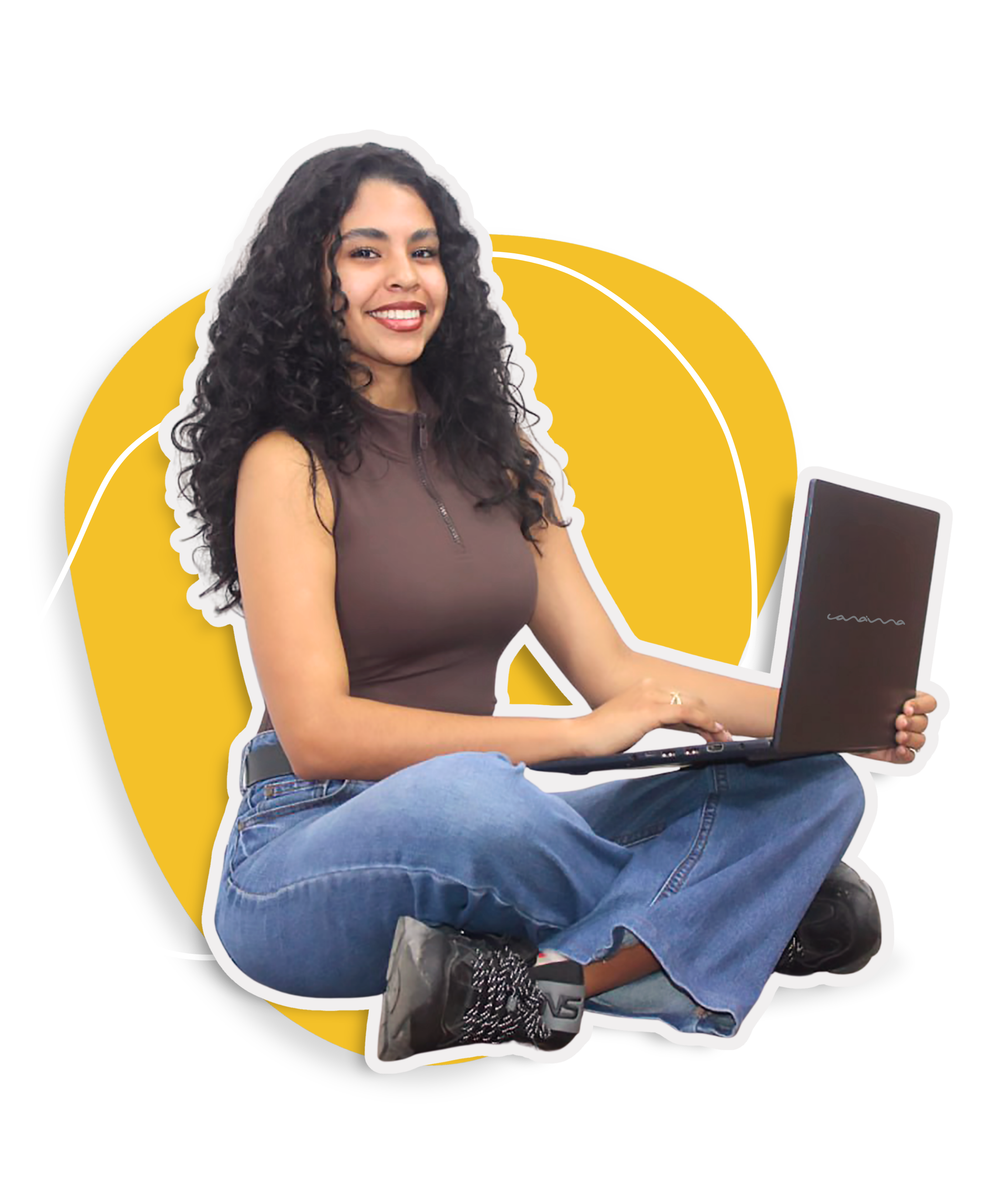 Programming certifications to improve your job and career prospects