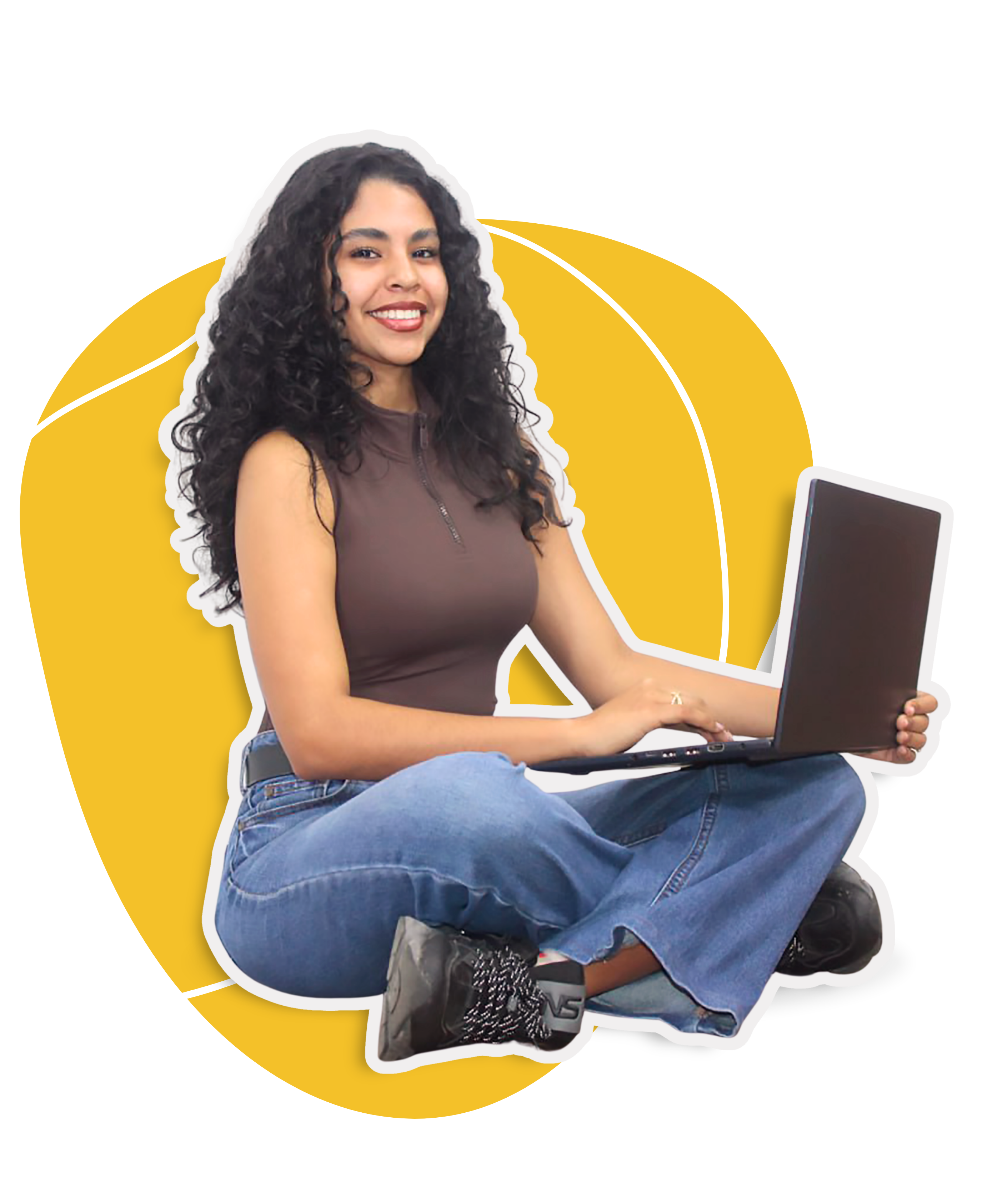 Programming certifications to improve your job and career prospects