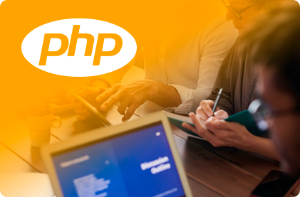 CONOCIENDO EL LENGUAJE DE PROGRAMACIÓN PHP