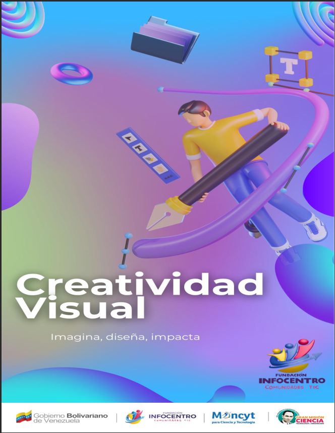 Creatividad Visual
